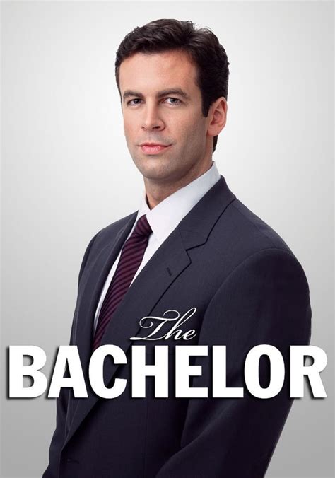 the bachelor full episodes